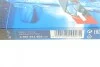 Стеклоочиститель BOSCH 3 397 011 802 (фото 6)