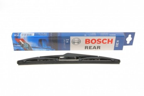 Стеклоочиститель BOSCH 3 397 011 812