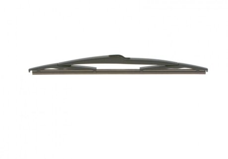 Щетка стеклоочистителя каркасная задняя Rear 350 мм (14\'\') BOSCH 3 397 011 923