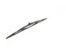 Щетка стеклоочистителя каркасная Bosch Twin 650 мм (26\'\') BOSCH 3 397 011 937 (фото 2)