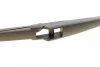 Склоочисник BOSCH 3 397 011 965 (фото 3)