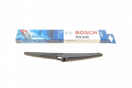 Склоочисник BOSCH 3 397 011 965