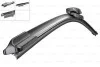 Щітка склоочисника (задня) (530mm) Ford Mondeoi 14- BOSCH 3 397 013 743 (фото 2)