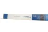 Щітка склоочисника (задня) (530mm) Ford Mondeoi 14- BOSCH 3 397 013 743 (фото 11)