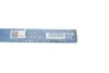 Щітка склоочисника (задня) (530mm) Ford Mondeoi 14- BOSCH 3 397 013 743 (фото 12)