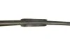 Щітка склоочисника (задня) (530mm) Ford Mondeoi 14- BOSCH 3 397 013 743 (фото 4)