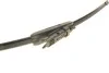 Щітка склоочисника (задня) (530mm) Ford Mondeoi 14- BOSCH 3 397 013 743 (фото 5)