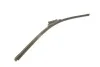Щітка склоочисника (задня) (530mm) Ford Mondeoi 14- BOSCH 3 397 013 743 (фото 7)