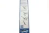 Щітка склоочисника (задня) (530mm) Ford Mondeoi 14- BOSCH 3 397 013 743 (фото 9)
