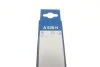 Щітка склоочисника (задня) (530mm) Ford Mondeoi 14- BOSCH 3 397 013 743 (фото 10)