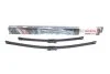Щетки стеклоочистителя BOSCH 3 397 014 010 (фото 1)