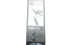 Щетки стеклоочистителя BOSCH 3 397 014 010 (фото 12)