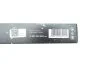 Щетки стеклоочистителя BOSCH 3 397 014 010 (фото 14)
