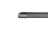 Щетки стеклоочистителя BOSCH 3 397 014 010 (фото 2)