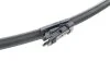 Щетки стеклоочистителя BOSCH 3 397 014 010 (фото 5)