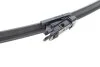 Щетки стеклоочистителя BOSCH 3 397 014 010 (фото 7)