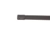 Щітки склоочисника (500/360mm) Renault Twingo III/Smart Forfour 14- BOSCH 3 397 014 095 (фото 3)