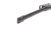 Щітки склоочисника (500/360mm) Renault Twingo III/Smart Forfour 14- BOSCH 3 397 014 095 (фото 4)