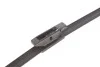 Щітки склоочисника (500/360mm) Renault Twingo III/Smart Forfour 14- BOSCH 3 397 014 095 (фото 5)