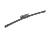 Щітки склоочисника (500/360mm) Renault Twingo III/Smart Forfour 14- BOSCH 3 397 014 095 (фото 6)