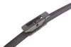 Щітки склоочисника (500/360mm) Renault Twingo III/Smart Forfour 14- BOSCH 3 397 014 095 (фото 8)