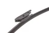 Щітки склоочисника (500/360mm) Renault Twingo III/Smart Forfour 14- BOSCH 3 397 014 095 (фото 9)