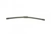 Щітки склоочисника BOSCH 3 397 014 116 (фото 5)