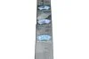 Щітки склоочисника BOSCH 3 397 014 118 (фото 2)