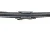 Щітки склоочисника BOSCH 3 397 014 118 (фото 6)