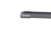 Щітки склоочисника BOSCH 3 397 014 118 (фото 7)