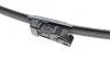 Щітки склоочисника BOSCH 3 397 014 118 (фото 8)