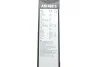 Щетки стеклоочистителя BOSCH 3 397 014 122 (фото 13)