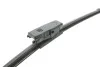 Щетки стеклоочистителя BOSCH 3 397 014 122 (фото 2)