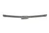 Щетки стеклоочистителя BOSCH 3 397 014 122 (фото 3)
