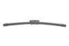 Щетки стеклоочистителя BOSCH 3 397 014 122 (фото 4)