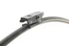 Щетки стеклоочистителя BOSCH 3 397 014 122 (фото 6)