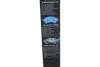 Щетки стеклоочистителя BOSCH 3 397 014 122 (фото 10)