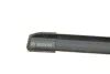 Комплект стеклоочистителей бескаркасный 630 • 630 мм. BOSCH 3397014129 (фото 2)