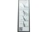 Комплект стеклоочистителей бескаркасный 630 • 630 мм. BOSCH 3397014129 (фото 6)