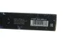 Комплект стеклоочистителей бескаркасный 630 • 630 мм. BOSCH 3397014129 (фото 8)