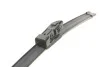 Щітки склоочисника BOSCH 3 397 014 137 (фото 2)