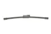 Щітки склоочисника BOSCH 3 397 014 137 (фото 4)