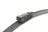 Щітки склоочисника BOSCH 3 397 014 137 (фото 5)