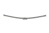 Щітки склоочисника BOSCH 3 397 014 137 (фото 6)