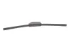 Щетки стеклоочистителя BOSCH 3 397 014 158 (фото 3)
