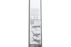 Щетки стеклоочистителя BOSCH 3 397 014 158 (фото 9)
