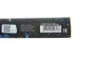 Щетки стеклоочистителя BOSCH 3 397 014 164 (фото 12)