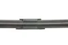Щетки стеклоочистителя BOSCH 3 397 014 164 (фото 2)