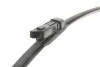 Щетки стеклоочистителя BOSCH 3 397 014 164 (фото 3)