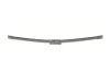 Щетки стеклоочистителя BOSCH 3 397 014 164 (фото 4)